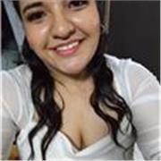 Docente de ciencias naturales en educación secundaria y preparatoria