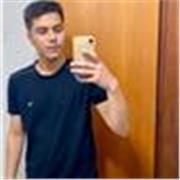 Professor de inglês - básico ao avançado