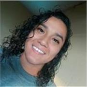 Maestra de matemáticas en línea para niños y jóvenes