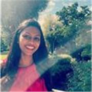 Maths tutor up to GCSE and 11 plus preparation