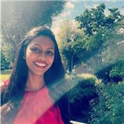 Maths tutor up to GCSE and 11 plus preparation