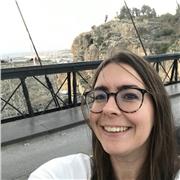 Cours anglais tout niveaux sur Albi et alentours
