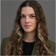 Cours de soutien scolaire, Aide aux devoirs