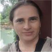 Clases de Matemáticas para Universidad y Bachillerato con Doctora en Matemáticas