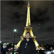 Clases en estudio de gráficos de Forex, Bolsa de Valores y Criptomonedas