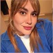 Clases particulares de lengua y literatura