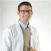 Ripetizioni serali di biologia