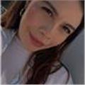 Magdalena Quintero Esquivel