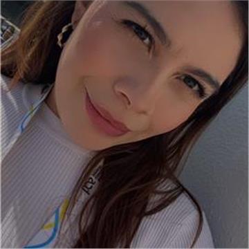 Magdalena