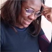 Marieme M.