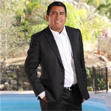 José