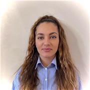 Mélissa