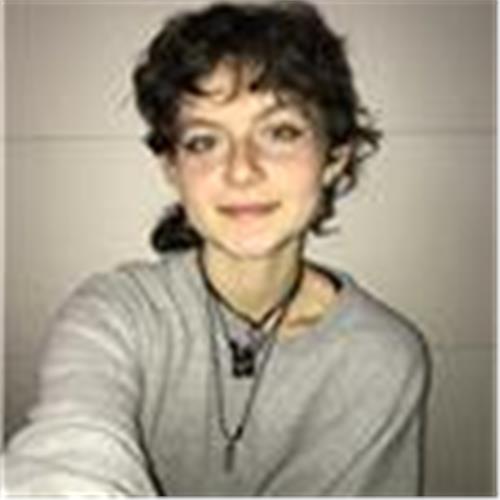 user photo