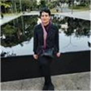 Aulas online língua portuguesa, literatura e gramática