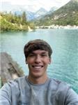 Diplomato in istituto tecnico, con esperienza lavorativa odierna e da tempo che da ripetizioni, per ragazzi/e fino alla quinta superiore (sia itis, che liceo sia altre scuole secondarie)