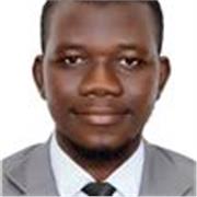 Prof de Physique-Chimie propose des cours   en Physique-Chimie au Collège et au lycée 