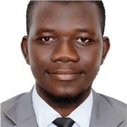 Ali Ziewoh
