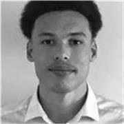 Réussite assurée à domicile – Cours personnalisés pour vos enfants !