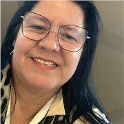 curriculo-nanci-de-souza-nobrega (1) PorCataratas