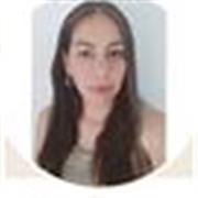 Profesora, clases online para todas las edades. Ciencias naturales, biología