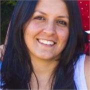 Pedagoga trabalho com crianças a educação infantil a anos iniciais / cursando biologia com 1 ano de experiência com alunos de 6° a 9° ano