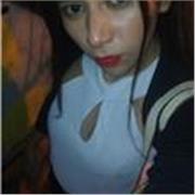 Clases particulares de lectoescritura y ortografía para niños desde los 6 años