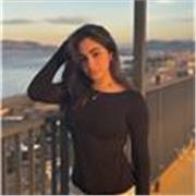 Studentessa di quinta superiore del Liceo Scientifico Scienze Applicate il Pontormo. Offro ripetizioni e aiuto compiti