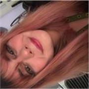 Professora particular de Português e literatura com foco no desenvolvimento do aluno