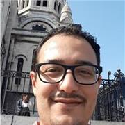 Cours de mathématique ,de niveaux terminal ou université, pour toit les spécialités