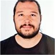 Profesor de Ciencias para alumnos de Primaria, Secundaria y Bachillerato, con amplia experiencia y gran vocación por la enseñanza.
