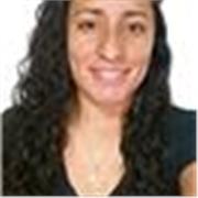 Profesor de apoyo escolar en clases para niños online