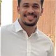 Étudiant en Master Automatique à Paris-Saclay – Tuteur Arabe, Anglais et Robotique , math