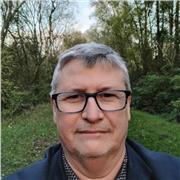 Prof de FLE pour particuliers, élèves, étudiants et salariés vous aide dans la pratique courante et professionnelle du français