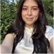 Soy estudiante de bachillerato y considero que estoy capacitada para dar clases a niños/as de primaria.