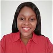 Improve your English with a dedicated tutor – 3 Years of experience, Online Lessons for Adults