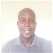 Eg, English tutor teaches students of all ages