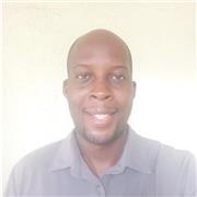 Olisemeka Baldwin-Ujor