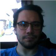 Mustafa Erkam