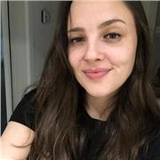 Leticia
