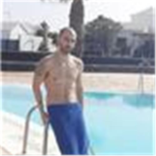 user photo