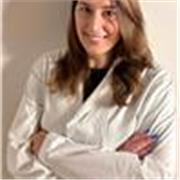 La biologia ti fa impazzire? Plausibile, ti aiuteró a superare la verifica o gli esami così non dovrai vederla mai più!