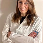 La biologia ti fa impazzire? Plausibile, ti aiuteró a superare la verifica o gli esami così non dovrai vederla mai più!