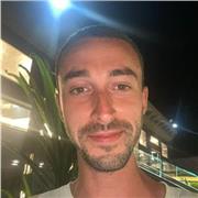 Andy