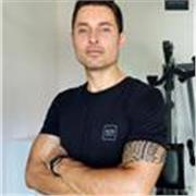 Dottore in Scienze Motorie e in Scienze della Nutrizione Umana 