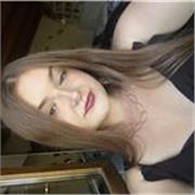 Doy clases particulares de Francés para gente que quiera empezar o mejorar el nivel