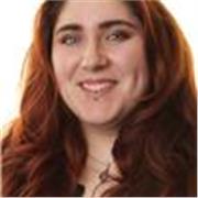 I am a native Spanish speaker and my lessons are aimed for both beginner and advanced students.