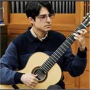 Lezioni di Chitarra classica per tutti i livelli