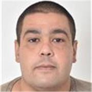 Formateur dans les languages de programmation web