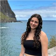 Profesora de lenguaje musical a niños de entre 6 y 16 años de forma presencial y online