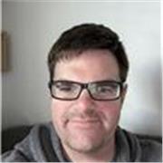 Affordable private tuition from a qualified teacher of English